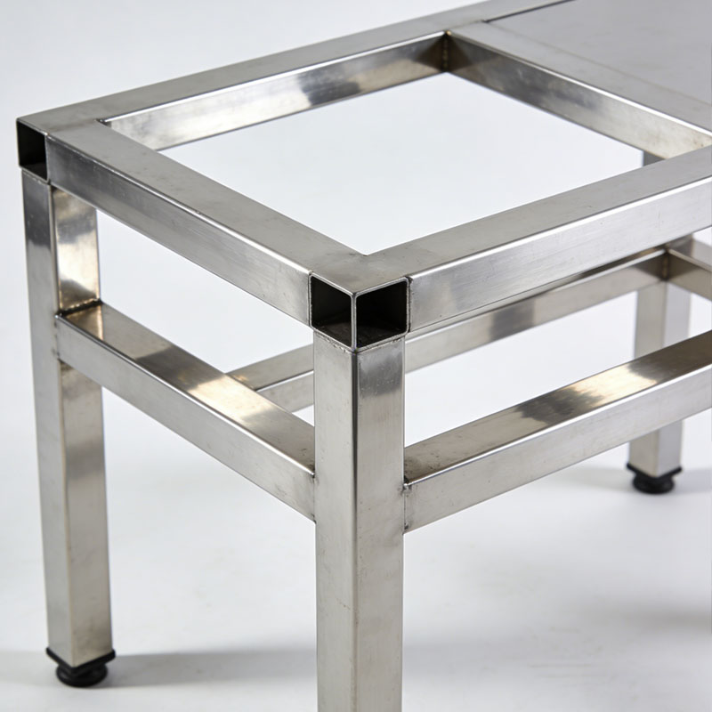 秦皇岛在家具制造领域