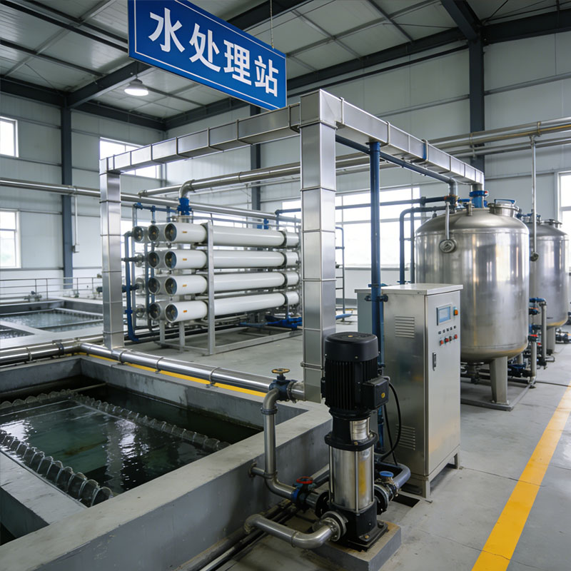 秦皇岛结构工程领域