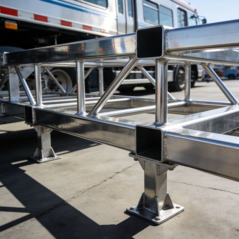 秦皇岛交通运输领域